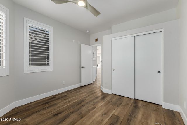 8039 W CLARA Lane, Peoria, AZ 85382