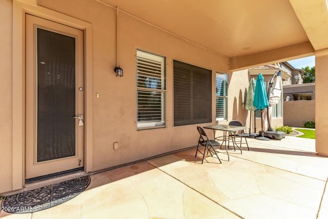 8039 W CLARA Lane, Peoria, AZ 85382