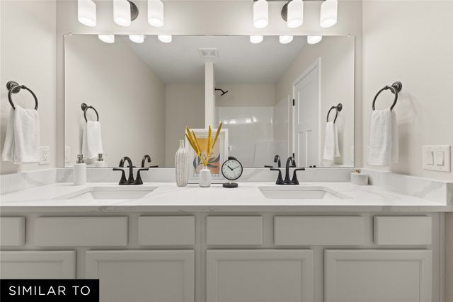 1000 Shady Lane Drive, Norwalk, IA 50211