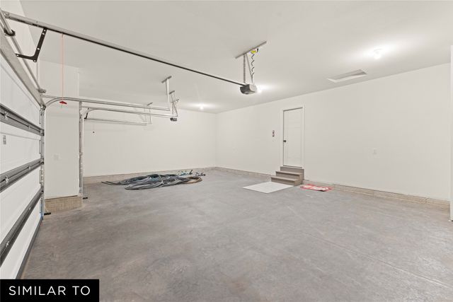 1000 Shady Lane Drive, Norwalk, IA 50211