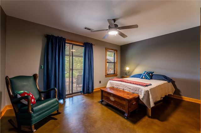 640 S Forty Road, West Fork, AR 72774