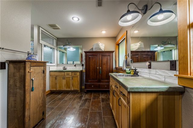 640 S Forty Road, West Fork, AR 72774