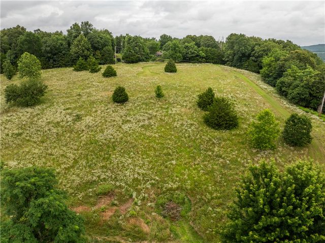 640 S Forty Road, West Fork, AR 72774