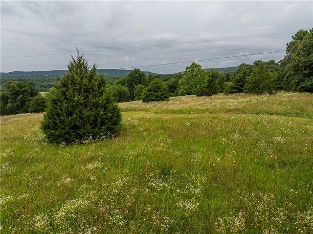 640 S Forty Road, West Fork, AR 72774