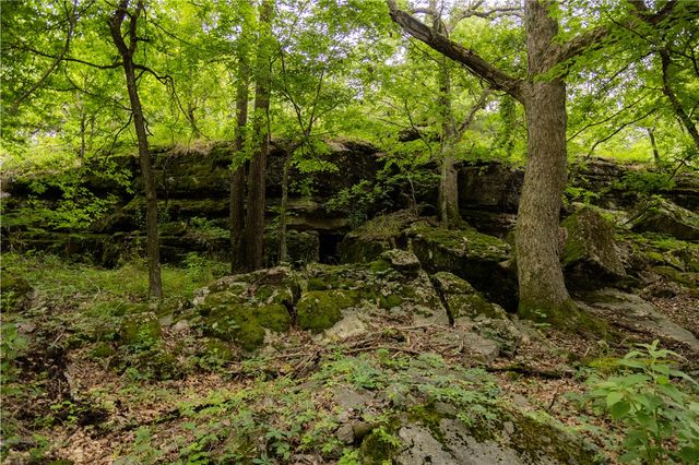 640 S Forty Road, West Fork, AR 72774