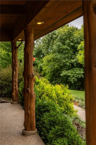 640 S Forty Road, West Fork, AR 72774