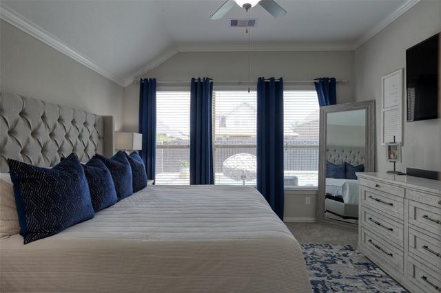 3465 Stablewood Grove Lane, Spring, TX 77386