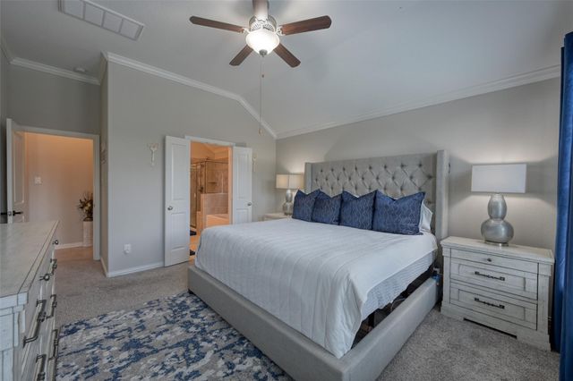 3465 Stablewood Grove Lane, Spring, TX 77386