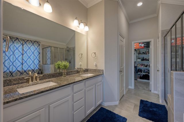 3465 Stablewood Grove Lane, Spring, TX 77386