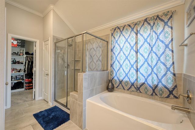 3465 Stablewood Grove Lane, Spring, TX 77386