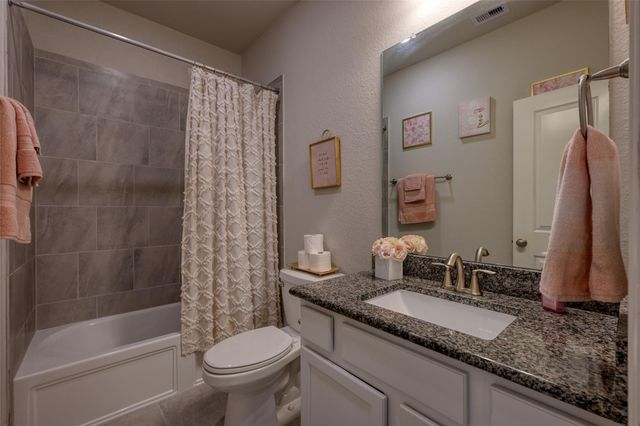 3465 Stablewood Grove Lane, Spring, TX 77386