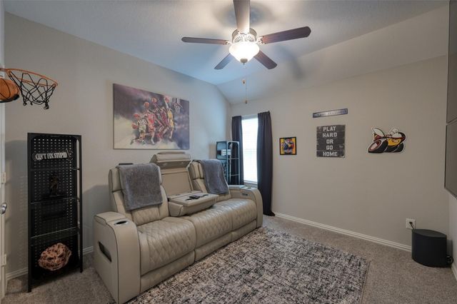 3465 Stablewood Grove Lane, Spring, TX 77386