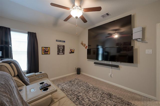 3465 Stablewood Grove Lane, Spring, TX 77386