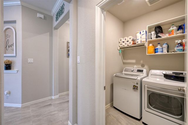 3465 Stablewood Grove Lane, Spring, TX 77386