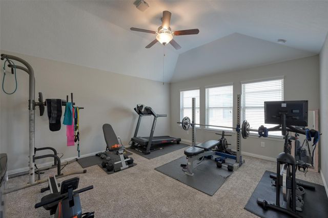 3465 Stablewood Grove Lane, Spring, TX 77386