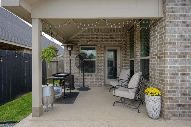 3465 Stablewood Grove Lane, Spring, TX 77386