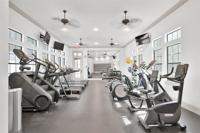 3465 Stablewood Grove Lane, Spring, TX 77386