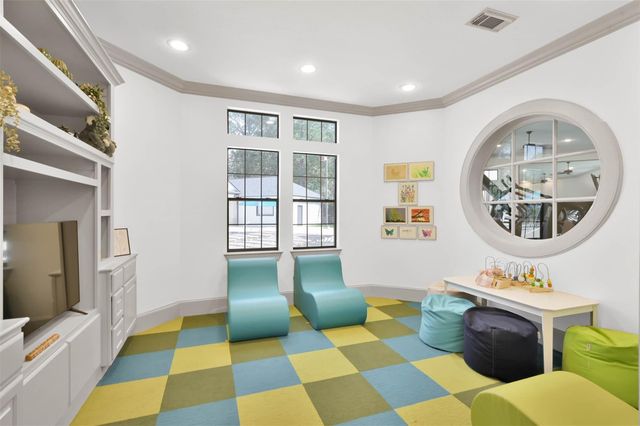 3465 Stablewood Grove Lane, Spring, TX 77386