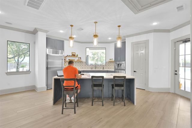 3465 Stablewood Grove Lane, Spring, TX 77386