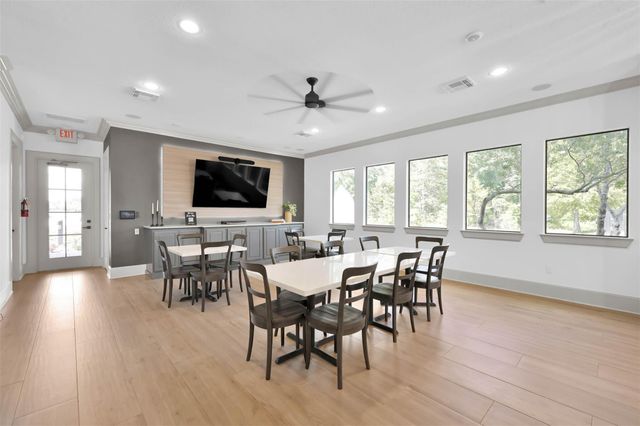 3465 Stablewood Grove Lane, Spring, TX 77386