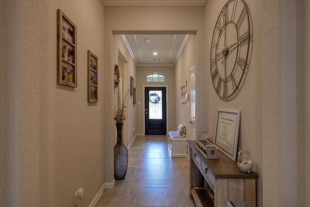 3465 Stablewood Grove Lane, Spring, TX 77386