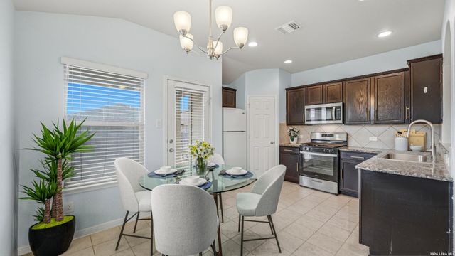 2530 Diamondback Trl, New Braunfels, TX 78130