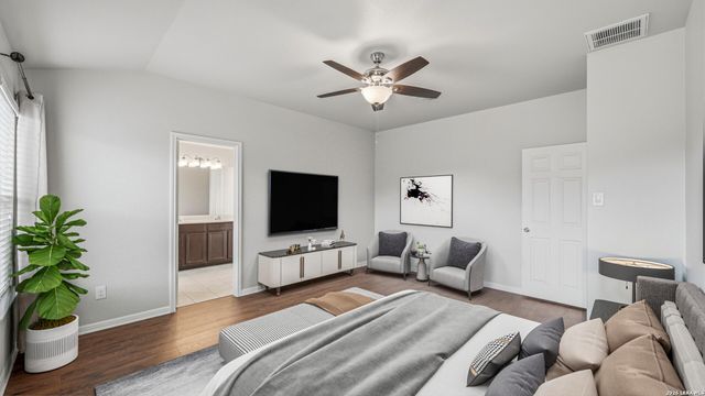 2530 Diamondback Trl, New Braunfels, TX 78130