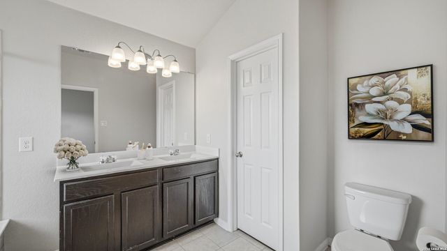 2530 Diamondback Trl, New Braunfels, TX 78130