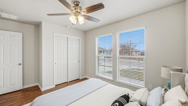 2530 Diamondback Trl, New Braunfels, TX 78130