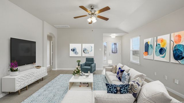 2530 Diamondback Trl, New Braunfels, TX 78130