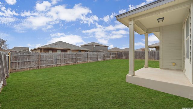 2530 Diamondback Trl, New Braunfels, TX 78130