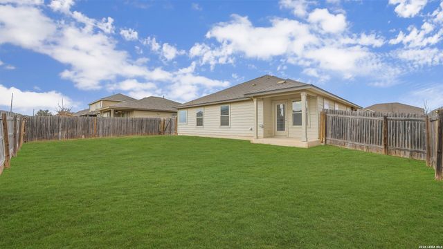 2530 Diamondback Trl, New Braunfels, TX 78130