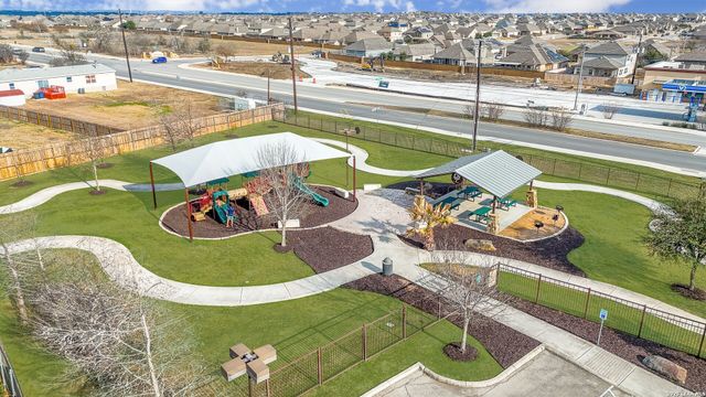 2530 Diamondback Trl, New Braunfels, TX 78130