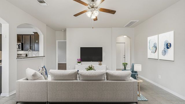 2530 Diamondback Trl, New Braunfels, TX 78130