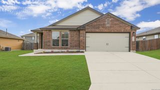 2530 Diamondback Trl, New Braunfels, TX 78130