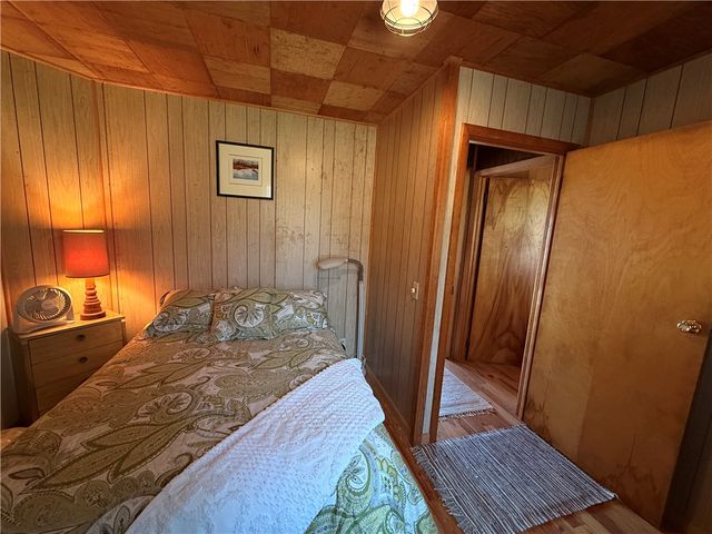 7125 Sunset Drive, Huron, NY 14590