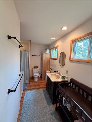 7125 Sunset Drive, Huron, NY 14590