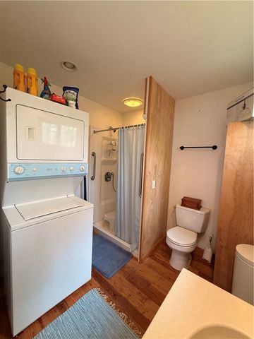 7125 Sunset Drive, Huron, NY 14590