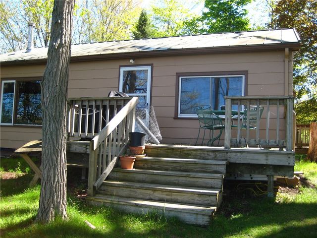 7125 Sunset Drive, Huron, NY 14590