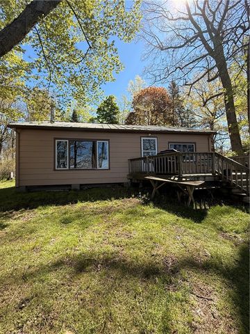 7125 Sunset Drive, Huron, NY 14590