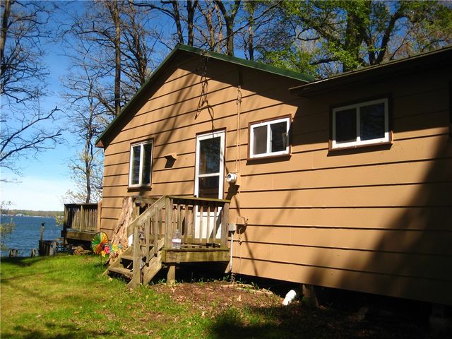 7125 Sunset Drive, Huron, NY 14590