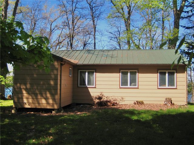 7125 Sunset Drive, Huron, NY 14590
