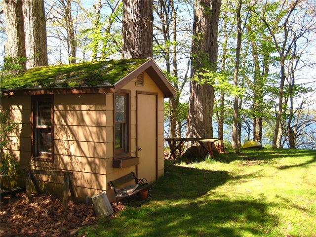 7125 Sunset Drive, Huron, NY 14590