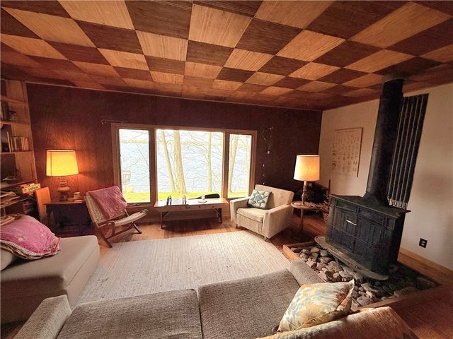 7125 Sunset Drive, Huron, NY 14590