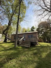 7125 Sunset Drive, Huron, NY 14590
