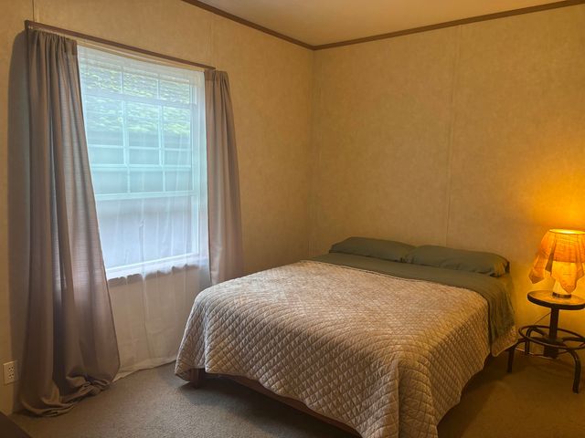 139 Rockingham Rd Lot 11, Derry, NH 03038