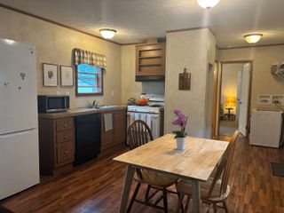 139 Rockingham Rd Lot 11, Derry, NH 03038