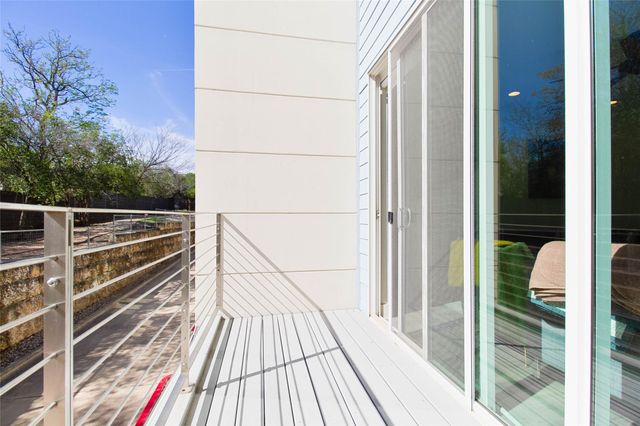 604 N Bluff DR 247, Austin, TX 78745