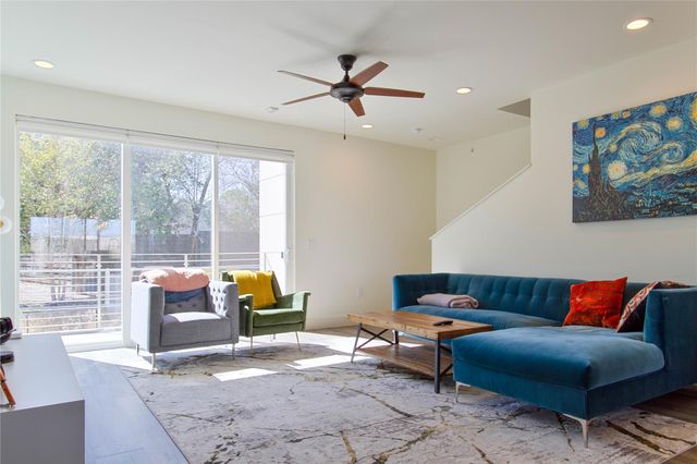 604 N Bluff DR 247, Austin, TX 78745