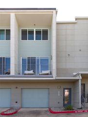 604 N Bluff DR 247, Austin, TX 78745